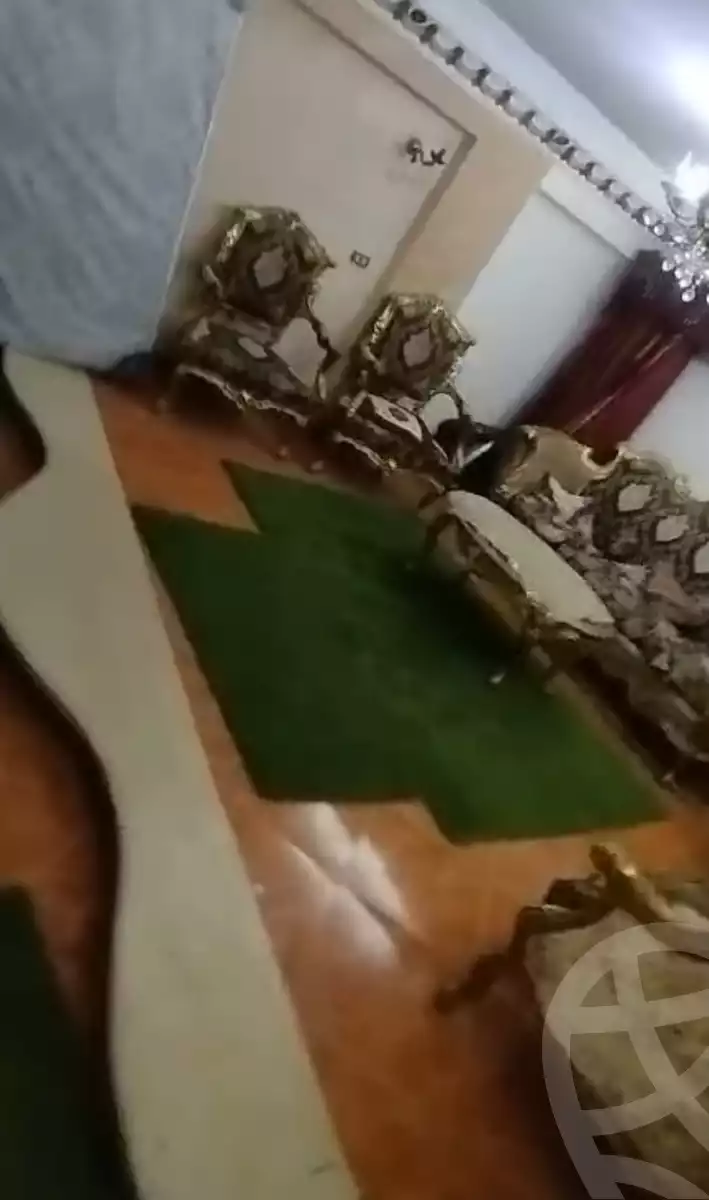 https://aqarmap.com.eg/en/listing/6253687-for-sale-cairo-el-zaytun-hadayek-el-zayton