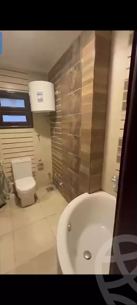 https://aqarmap.com.eg/ar/listing/6253690-for-sale-cairo-el-maadi-zahraa-el-maadi-thirteenth-neighborhood