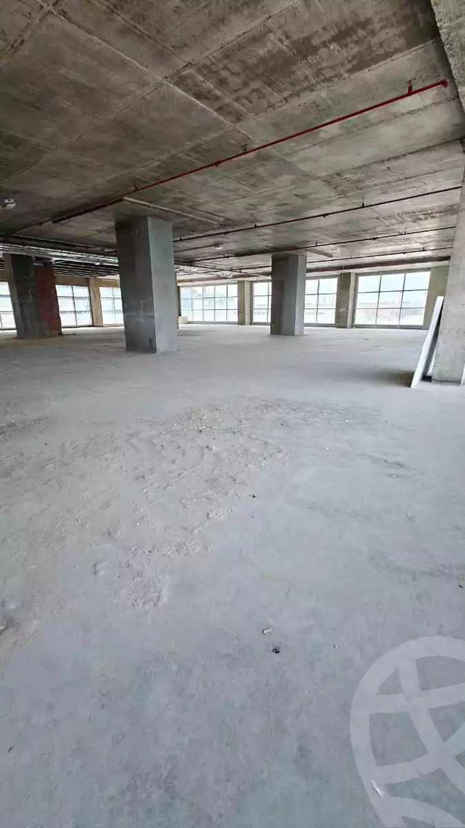 https://aqarmap.com.eg/en/listing/6253725-for-rent-cairo-el-sheikh-zayed-city-compounds