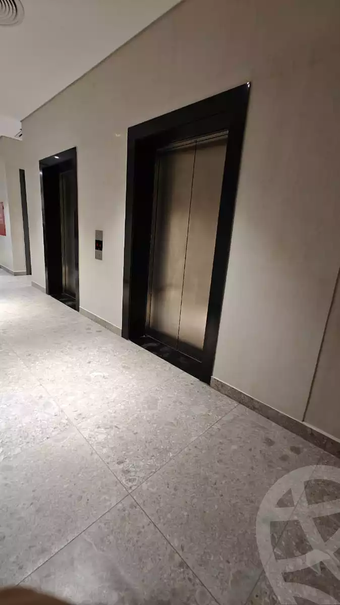 https://aqarmap.com.eg/en/listing/6253725-for-rent-cairo-el-sheikh-zayed-city-compounds