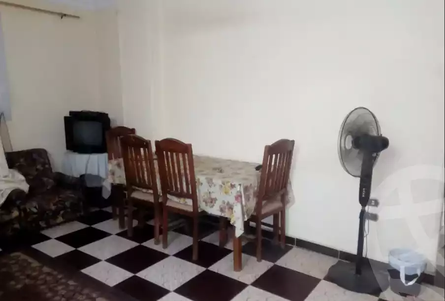 https://aqarmap.com.eg/ar/listing/6253749-for-sale-cairo-el-maadi-hadayek-el-maadi