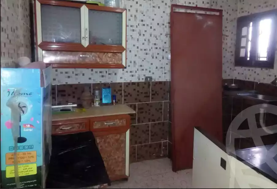 https://aqarmap.com.eg/ar/listing/6253749-for-sale-cairo-el-maadi-hadayek-el-maadi