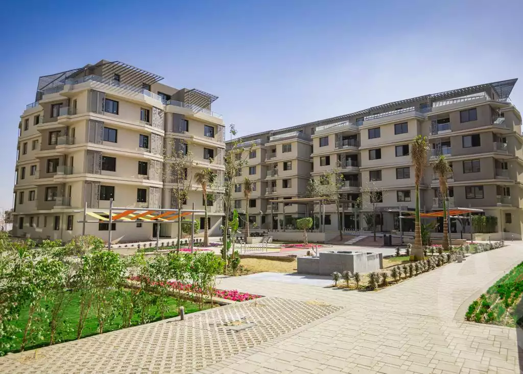 https://aqarmap.com.eg/en/listing/6253765-for-sale-cairo-6th-of-october-hadaeq-october-kmbwnd-fy-hdyq-ktwbr-badya-compound-palm-hills