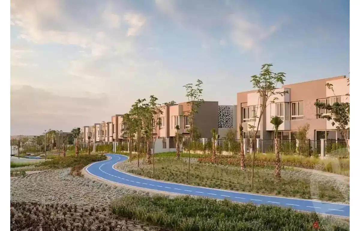 https://aqarmap.com.eg/en/listing/6253765-for-sale-cairo-6th-of-october-hadaeq-october-kmbwnd-fy-hdyq-ktwbr-badya-compound-palm-hills