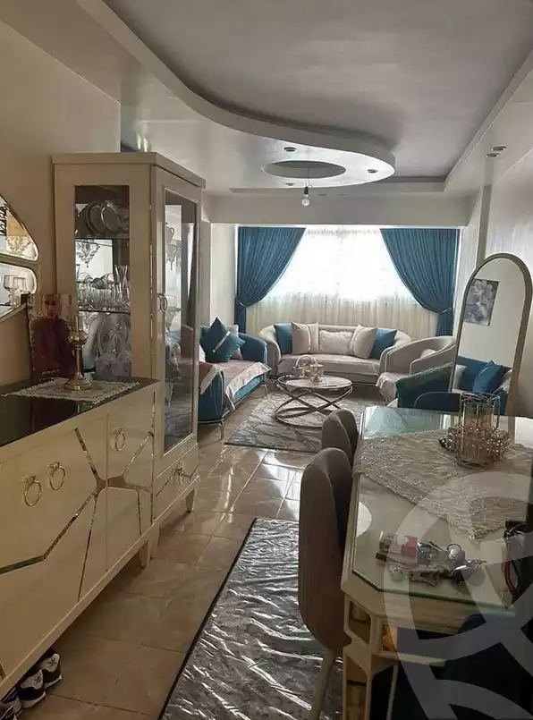 https://aqarmap.com.eg/en/listing/6253811-for-rent-port-said-mdyn-bwr-s-yd