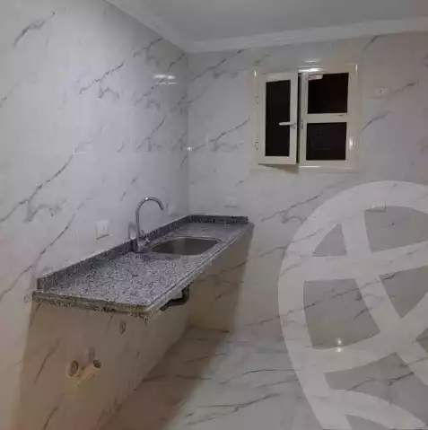https://aqarmap.com.eg/ar/listing/6253815-for-rent-cairo-helwan-hadayek-helwan-nile-corniche-st