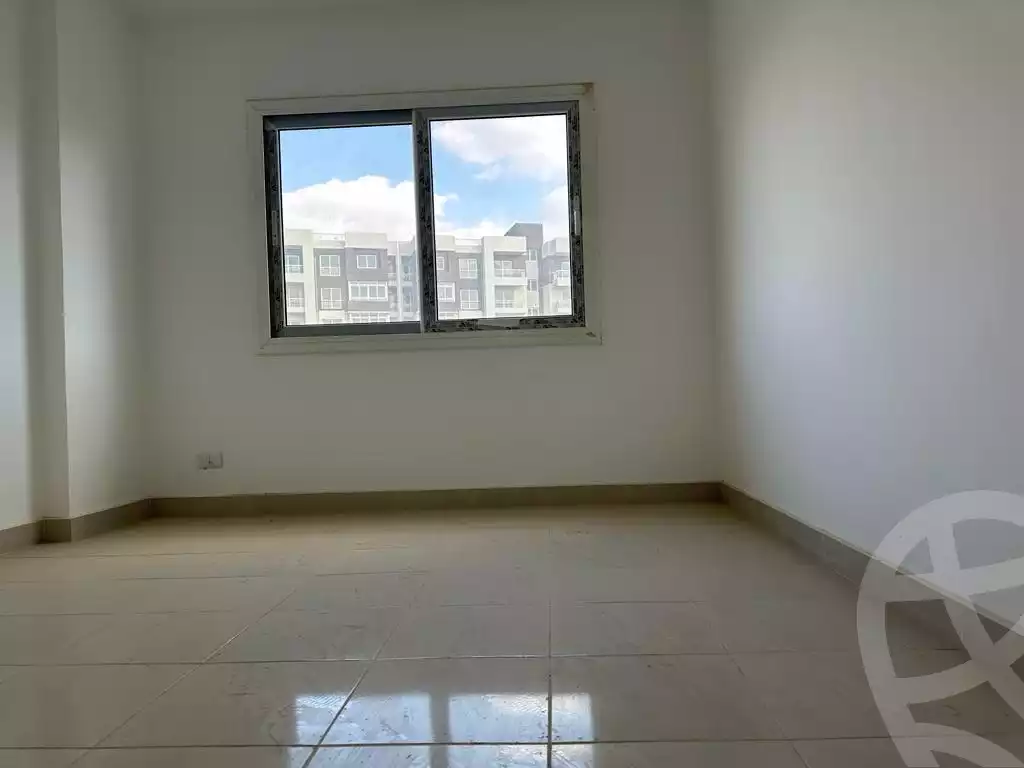 https://aqarmap.com.eg/ar/listing/6253723-for-sale-cairo-new-cairo-madinaty-tenth-zone-buildings-group-103