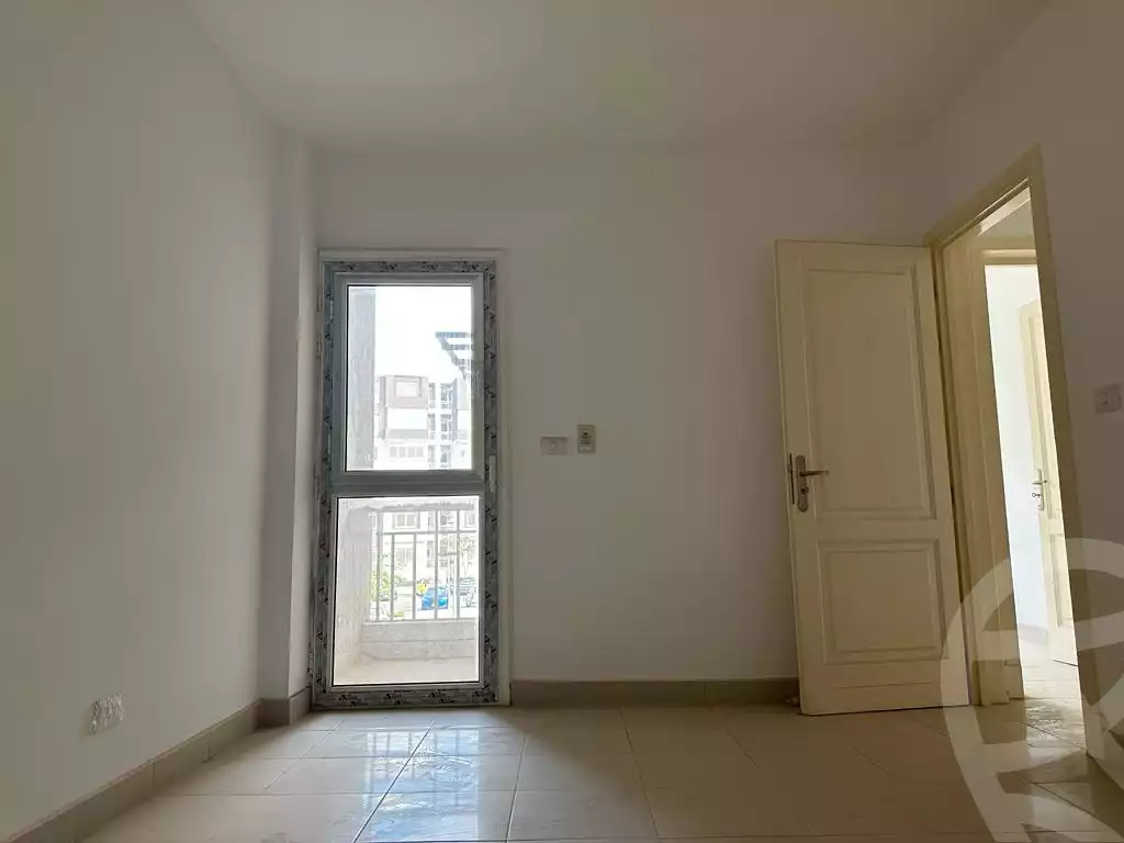 https://aqarmap.com.eg/ar/listing/6253723-for-sale-cairo-new-cairo-madinaty-tenth-zone-buildings-group-103