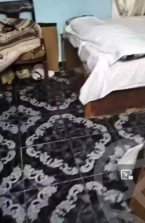 https://aqarmap.com.eg/en/listing/6253833-for-sale-port-said-mdyn-bwr-s-yd-hai-el-dawahi