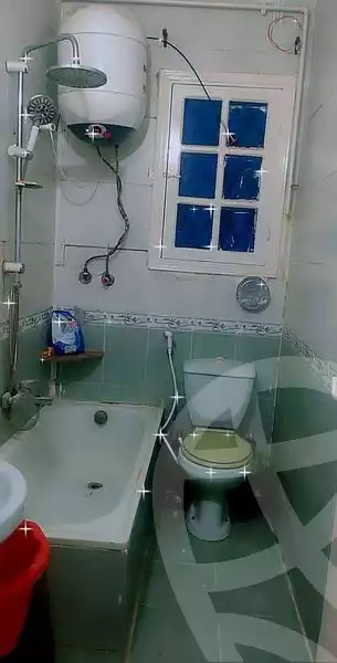 https://aqarmap.com.eg/en/listing/6253829-for-sale-cairo-el-omraneya-l-mrny-lshrqy