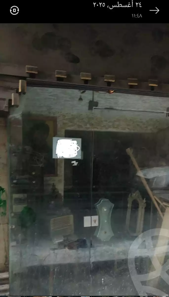 https://aqarmap.com.eg/ar/listing/6253782-for-rent-cairo-faisal-shareaa-el-eshren