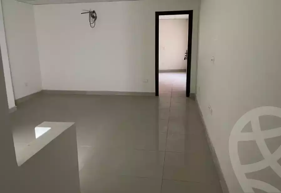 https://aqarmap.com.eg/ar/listing/6253845-for-sale-cairo-el-maadi-zahraa-el-maadi-zahraa-el-maadi-st