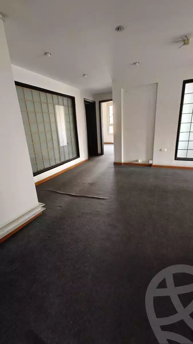 https://aqarmap.com.eg/ar/listing/6253810-for-rent-cairo-el-mohandesen-lebnan-square