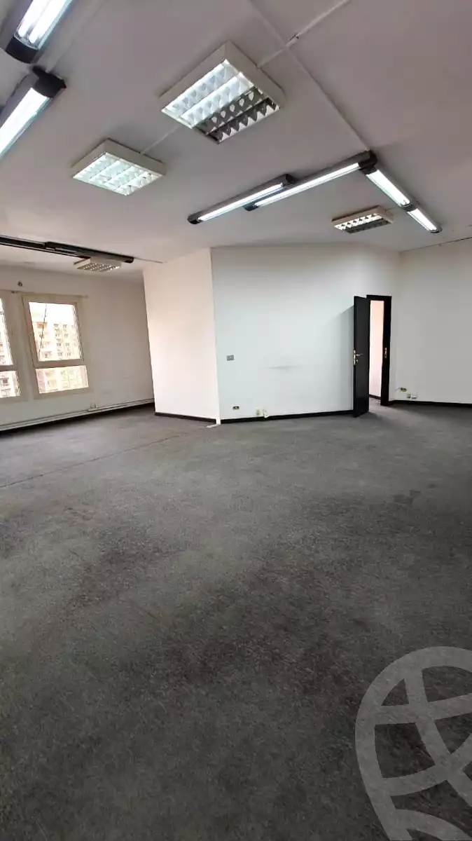 https://aqarmap.com.eg/ar/listing/6253810-for-rent-cairo-el-mohandesen-lebnan-square
