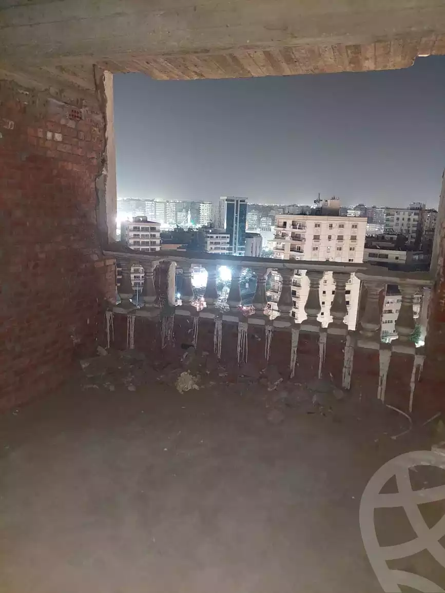https://aqarmap.com.eg/en/listing/6253858-for-sale-cairo-ain-shams-jsr-lswys-jsr-lswys