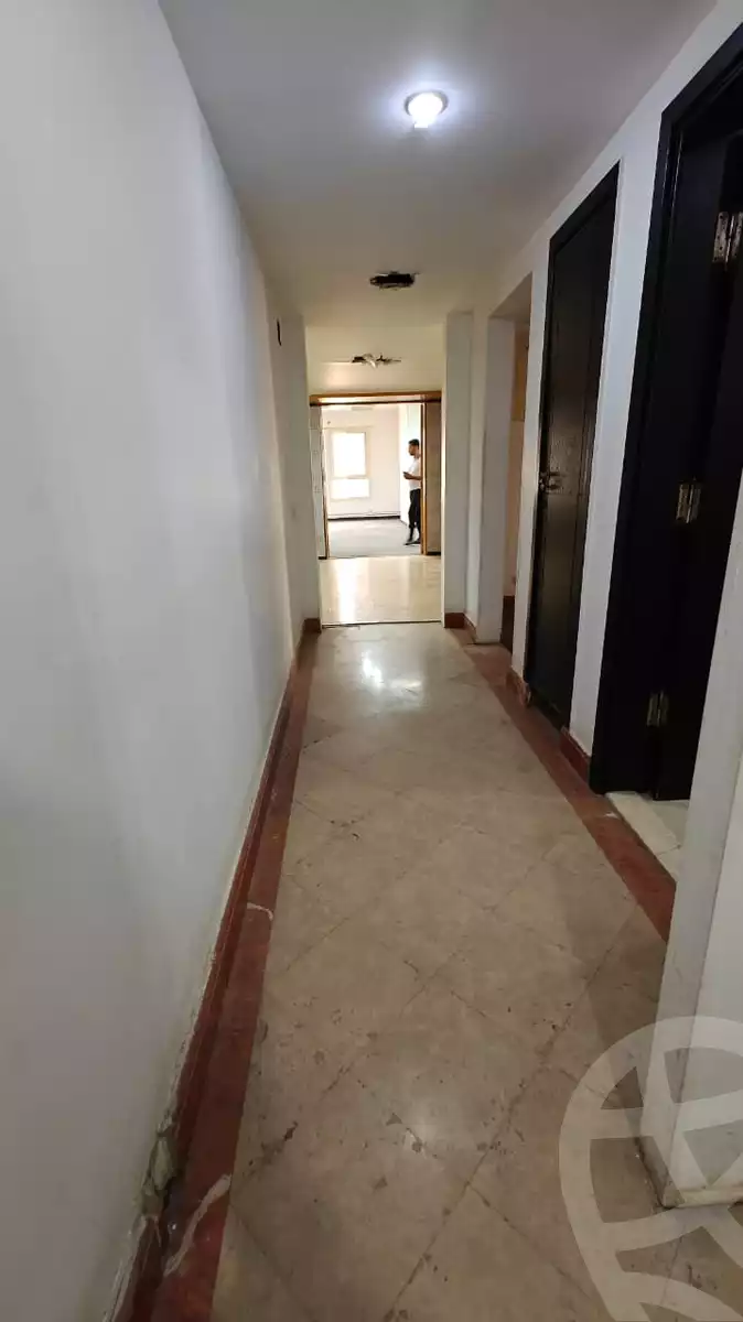 https://aqarmap.com.eg/en/listing/6253867-for-sale-cairo-el-mohandesen-shr-lbnn