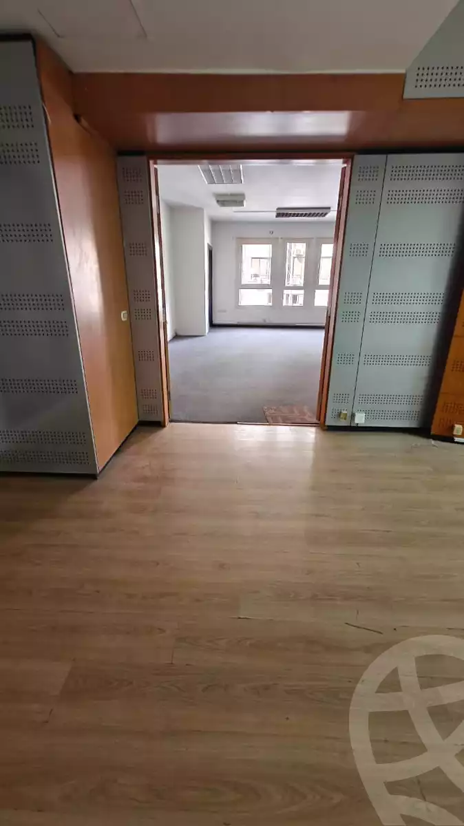 https://aqarmap.com.eg/en/listing/6253867-for-sale-cairo-el-mohandesen-shr-lbnn