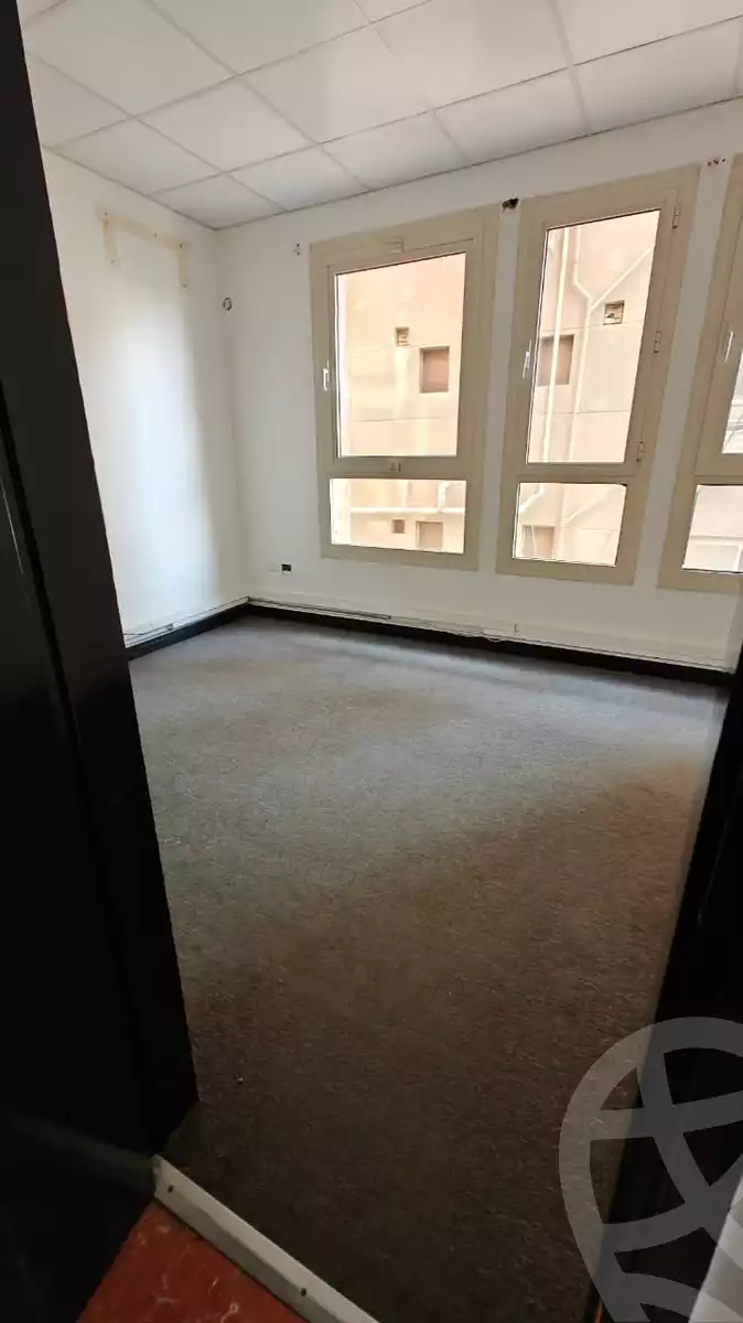https://aqarmap.com.eg/en/listing/6253867-for-sale-cairo-el-mohandesen-shr-lbnn