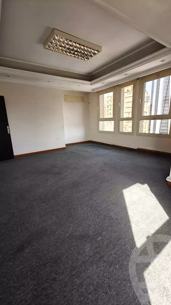 https://aqarmap.com.eg/en/listing/6253867-for-sale-cairo-el-mohandesen-shr-lbnn