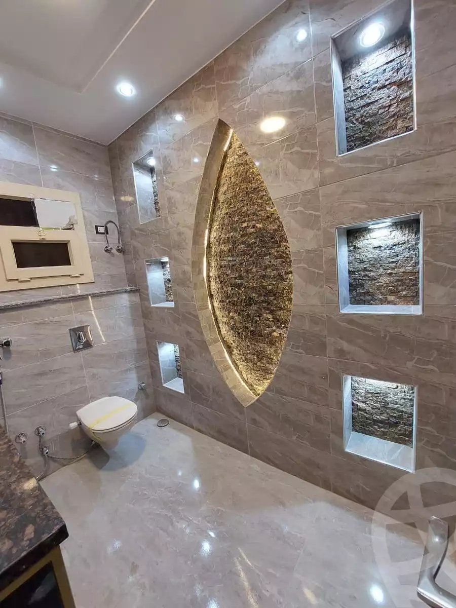 https://aqarmap.com.eg/ar/listing/6253894-for-sale-cairo-new-cairo-el-banafsg-el-banafsag-12