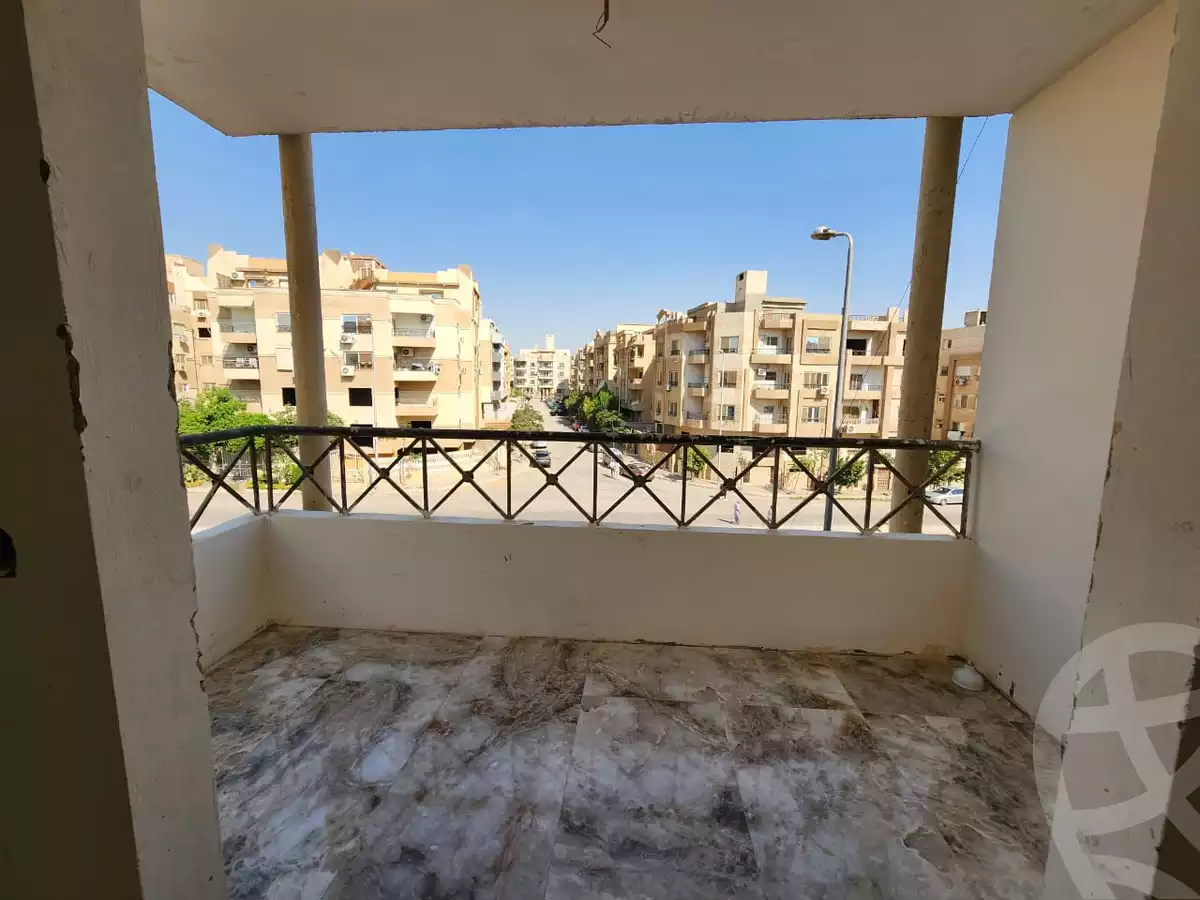 https://aqarmap.com.eg/ar/listing/6253826-for-sale-cairo-el-sheikh-zayed-city-el-hay-elsades-ashaer