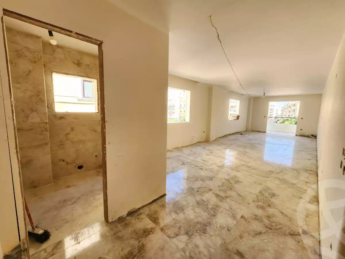 https://aqarmap.com.eg/ar/listing/6253826-for-sale-cairo-el-sheikh-zayed-city-el-hay-elsades-ashaer