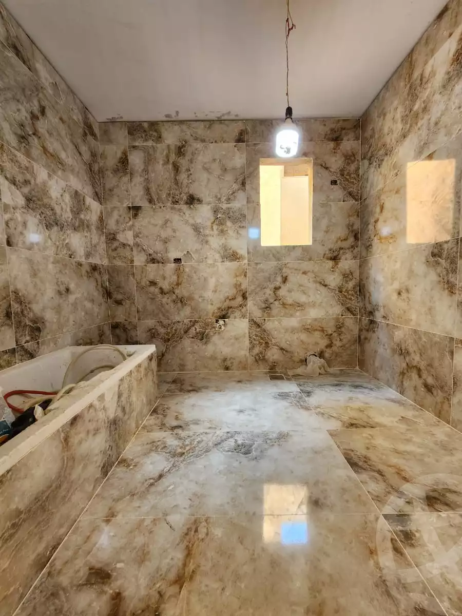 https://aqarmap.com.eg/ar/listing/6253826-for-sale-cairo-el-sheikh-zayed-city-el-hay-elsades-ashaer