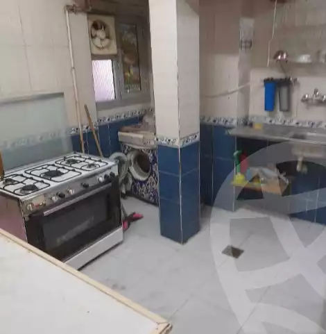 https://aqarmap.com.eg/en/listing/6253913-for-rent-cairo-nasr-city-tareq-el-nasr