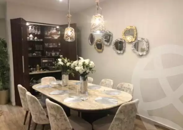 https://aqarmap.com.eg/en/listing/6253912-for-sale-cairo-new-cairo-compounds-the-square