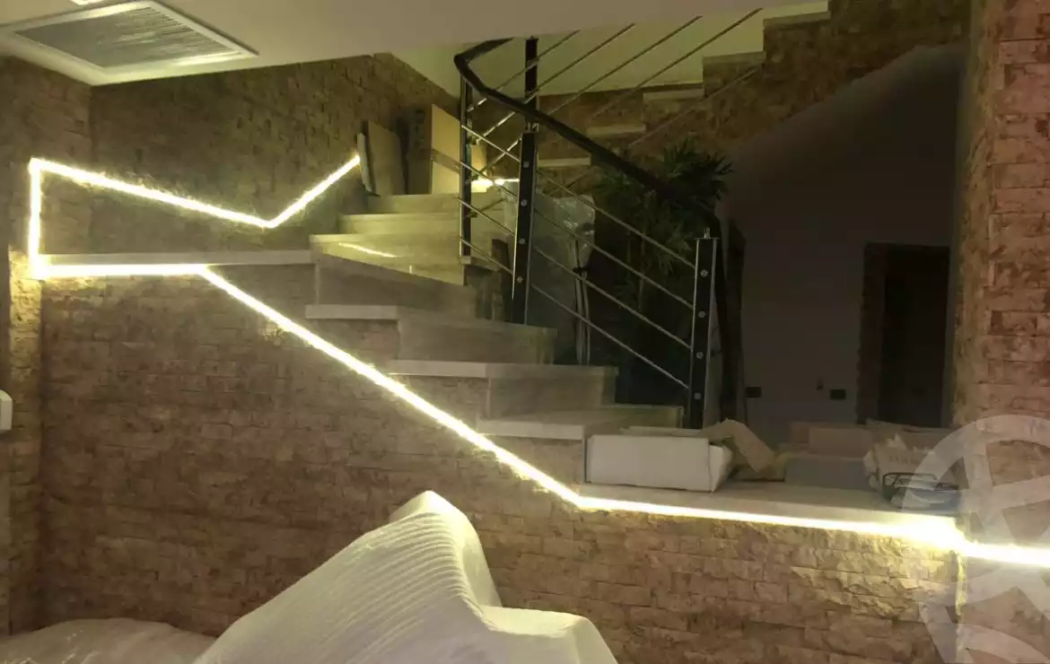 https://aqarmap.com.eg/en/listing/6253912-for-sale-cairo-new-cairo-compounds-the-square