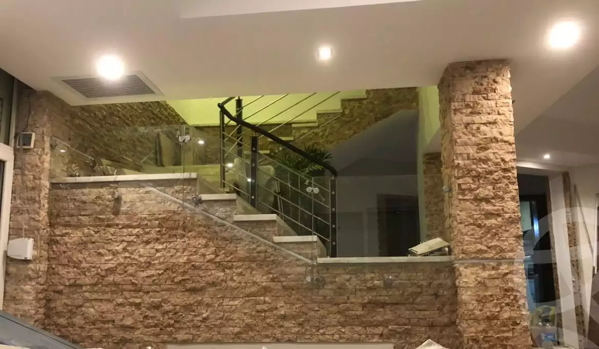 https://aqarmap.com.eg/en/listing/6253912-for-sale-cairo-new-cairo-compounds-the-square