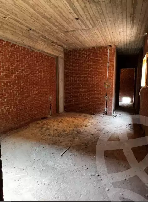 https://aqarmap.com.eg/en/listing/6253933-for-sale-beheira-damanhour-damanhour-city