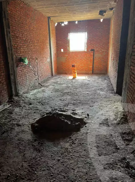 https://aqarmap.com.eg/en/listing/6253953-for-sale-beheira-damanhour-damanhour-city