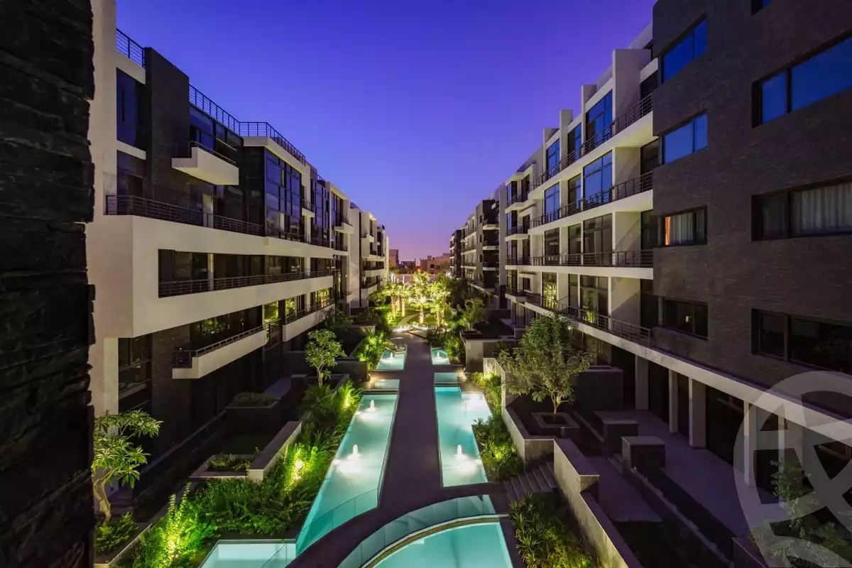 https://aqarmap.com.eg/en/listing/6253949-for-sale-cairo-new-cairo-compounds-the-view-waterway