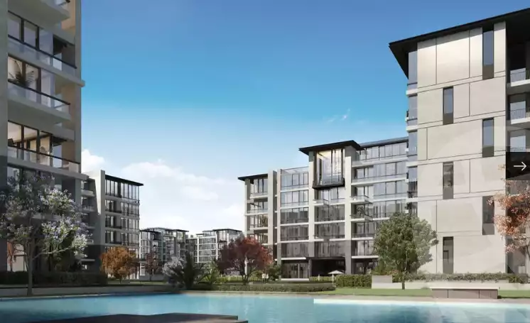 https://aqarmap.com.eg/en/listing/6253949-for-sale-cairo-new-cairo-compounds-the-view-waterway