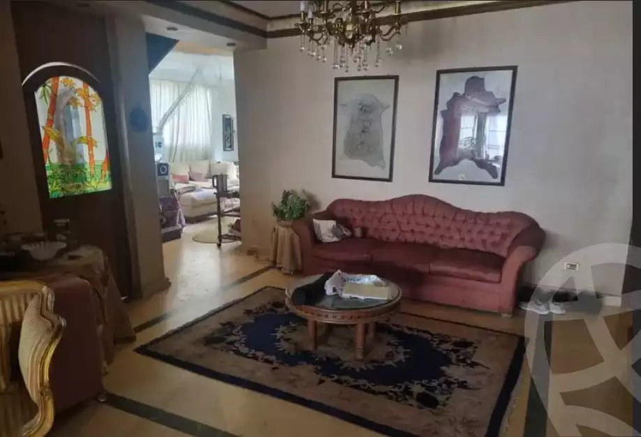 https://aqarmap.com.eg/en/listing/6253986-for-sale-cairo-el-mohandesen-shareaa-shehab