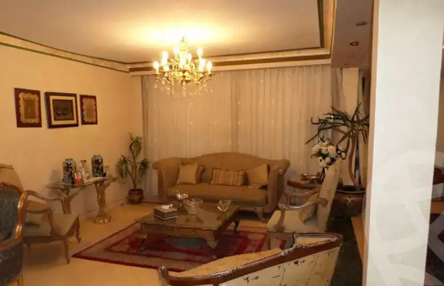 https://aqarmap.com.eg/en/listing/6253986-for-sale-cairo-el-mohandesen-shareaa-shehab