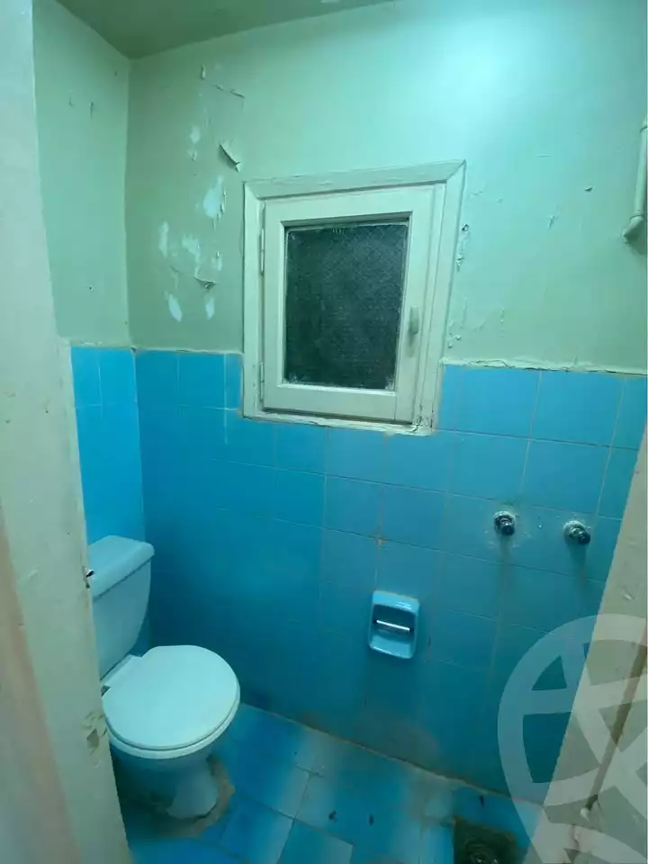 https://aqarmap.com.eg/ar/listing/6254005-for-sale-alexandria-lm-mwr-lm-mwr-lshty