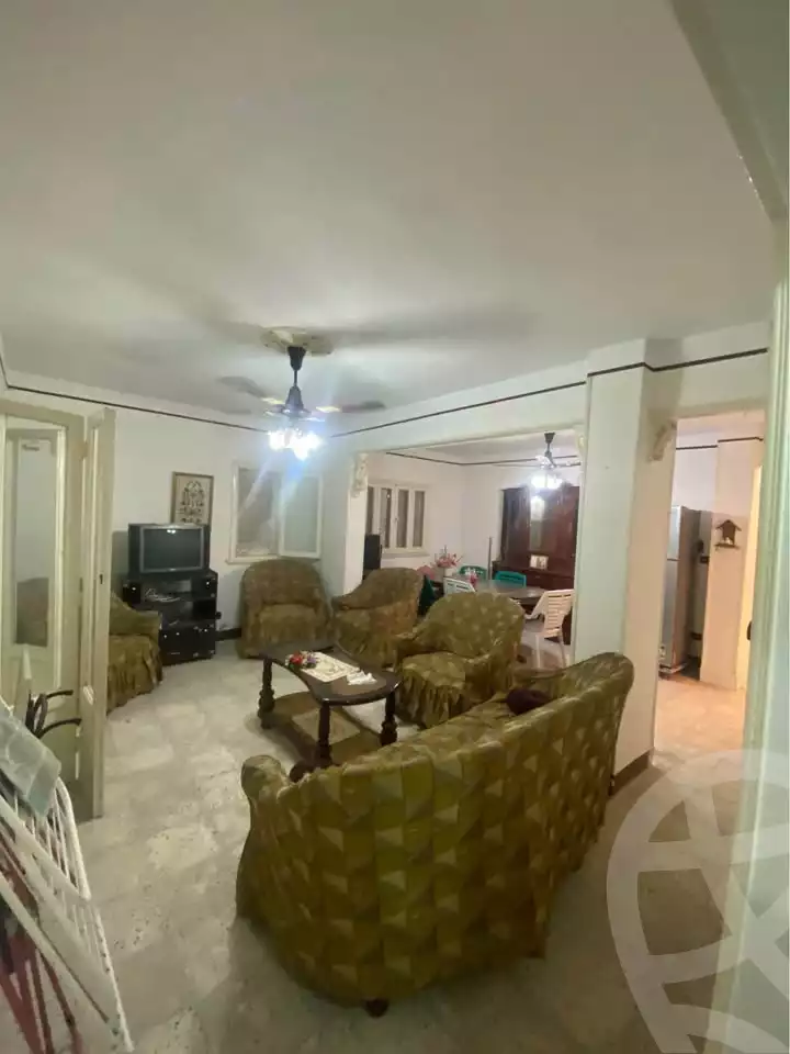 https://aqarmap.com.eg/ar/listing/6254005-for-sale-alexandria-lm-mwr-lm-mwr-lshty