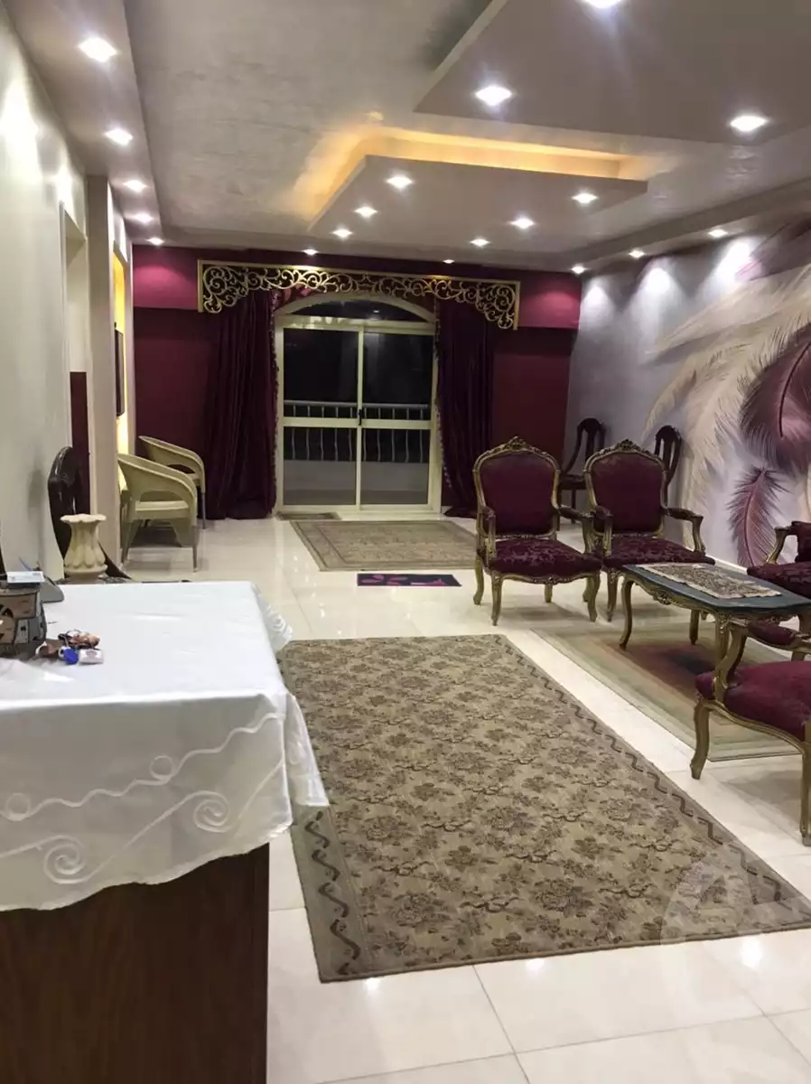 https://aqarmap.com.eg/ar/listing/6254011-for-sale-cairo-el-maadi-compounds-maadi-grand-city