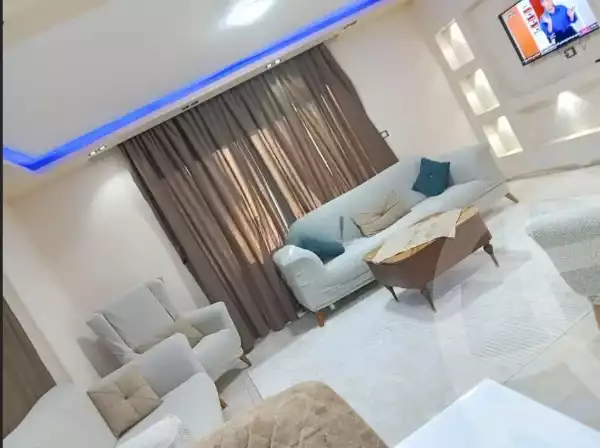 https://aqarmap.com.eg/en/listing/6254024-for-rent-cairo-el-mohandesen-shareaa-shehab