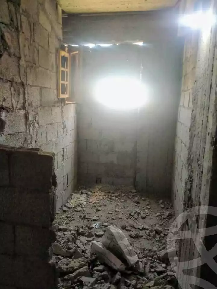 https://aqarmap.com.eg/ar/listing/6254032-for-sale-alexandria-sydy-bshr-sydy-bshr-qbly-el-shamy-st