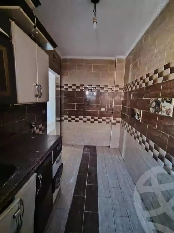 https://aqarmap.com.eg/en/listing/6254039-for-sale-alexandria-l-jmy-el-kilo-21