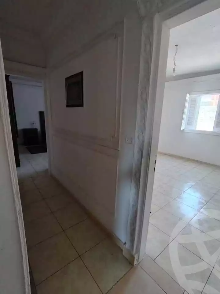 https://aqarmap.com.eg/en/listing/6254039-for-sale-alexandria-l-jmy-el-kilo-21
