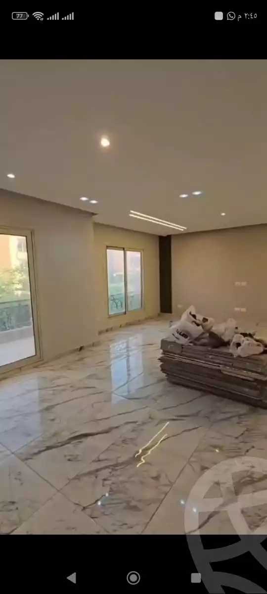 https://aqarmap.com.eg/en/listing/6254034-for-sale-cairo-el-sheikh-zayed-city-compounds-el-khamayel