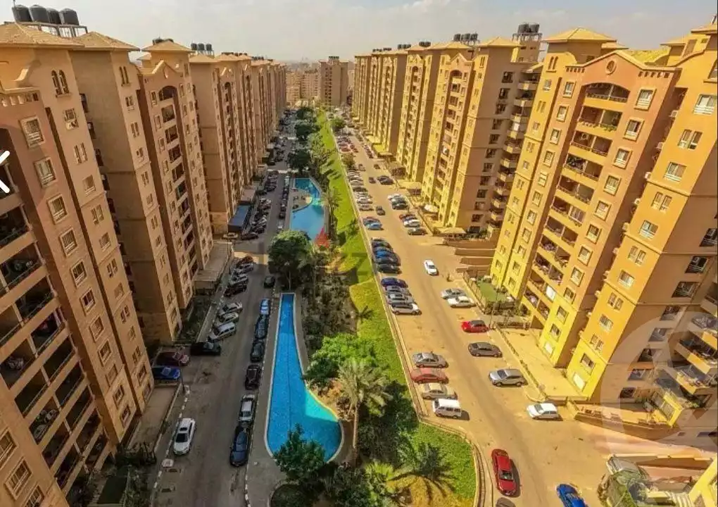 https://aqarmap.com.eg/ar/listing/6254053-for-sale-cairo-el-maadi-compounds-tijan