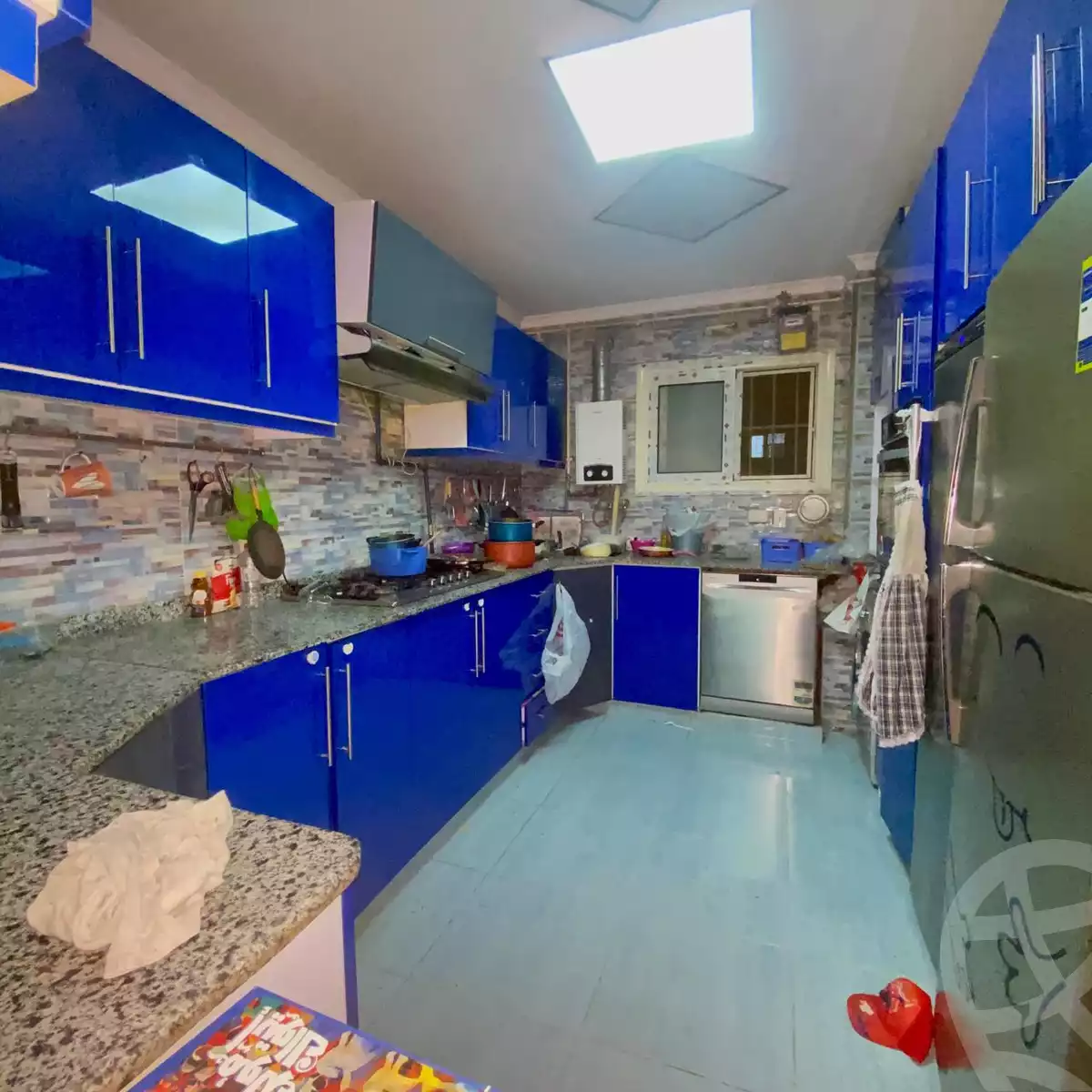 https://aqarmap.com.eg/ar/listing/6254053-for-sale-cairo-el-maadi-compounds-tijan