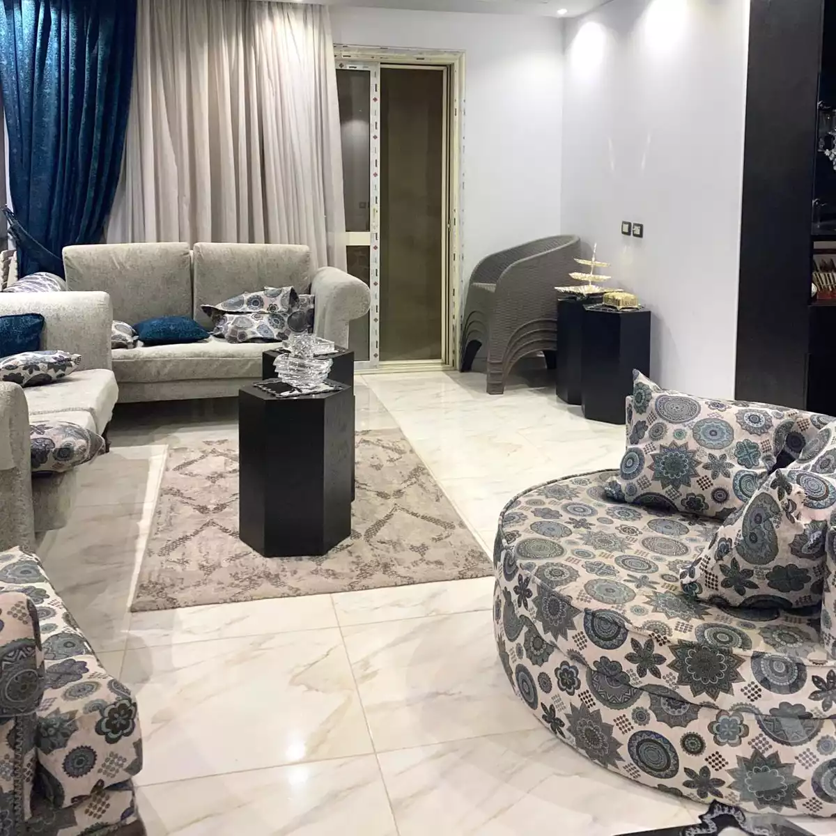 https://aqarmap.com.eg/ar/listing/6254053-for-sale-cairo-el-maadi-compounds-tijan