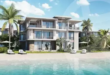 https://aqarmap.com.eg/ar/listing/6254031-for-sale-north-coast-resorts-koun-resort-mabany-edris