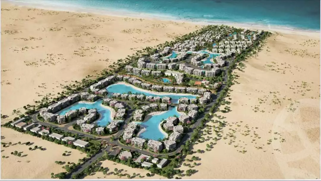 https://aqarmap.com.eg/ar/listing/6254031-for-sale-north-coast-resorts-koun-resort-mabany-edris